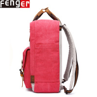 uploads/erp/collection/images/Luggage Bags/Fenger/XU0220479/img_b/img_b_XU0220479_3_beUTtFe9WBrEQqsvgkJFr7ZRBWrWASup